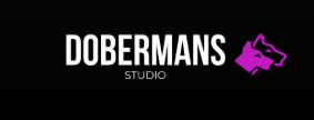 dobermans-studio