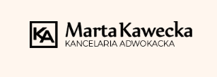 kawecka-adwokat